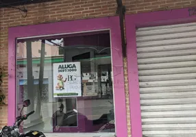 Foto 1 de Ponto Comercial à venda, 68m² em Centro, Poços de Caldas