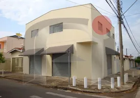 Foto 1 de Imóvel Comercial com 3 Quartos à venda, 180m² em Vila Furlan, Indaiatuba