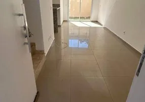 Foto 1 de Casa de Condomínio com 3 Quartos à venda, 111m² em Chácara Primavera, Campinas