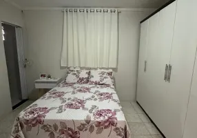 Foto 1 de Casa com 3 Quartos à venda, 90m² em Aeroporto, Aracaju