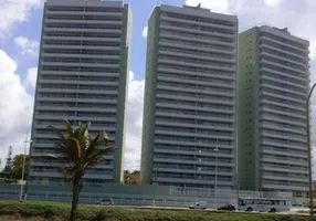 Foto 1 de Apartamento com 4 Quartos à venda, 187m² em Jaguaribe, Salvador