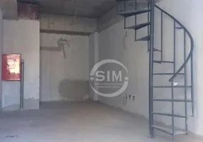 Foto 1 de Ponto Comercial à venda, 62m² em Centro, Cabo Frio