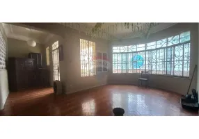 Foto 1 de Casa com 3 Quartos à venda, 265m² em Icaraí, Niterói