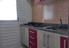 Foto 1 de Apartamento com 3 Quartos à venda, 63m² em Móoca, São Paulo