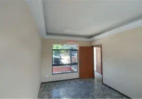 Foto 1 de Apartamento com 2 Quartos para alugar, 60m² em Fábrica, Juiz de Fora
