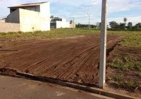 Foto 1 de Lote/Terreno à venda, 250m² em , Presidente Epitácio