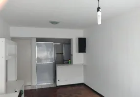 Foto 1 de Apartamento com 1 Quarto à venda, 27m² em Campos Eliseos, São Paulo