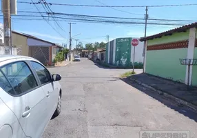 Foto 1 de Casa com 1 Quarto à venda, 184m² em Grande Terceiro, Cuiabá