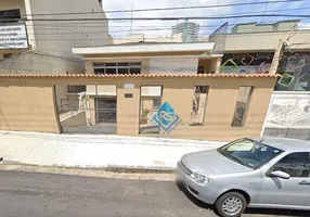 Foto 1 de Imóvel Comercial para alugar, 320m² em Centro, São Bernardo do Campo