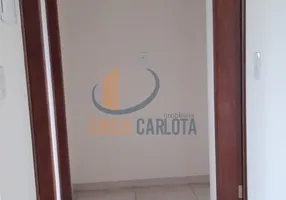 Foto 1 de Apartamento com 3 Quartos à venda, 90m² em Santo Agostinho, Conselheiro Lafaiete