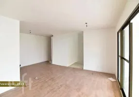 Foto 1 de Apartamento com 2 Quartos à venda, 93m² em Ipiranga, São Paulo