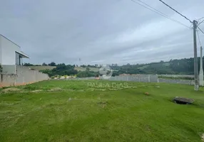 Foto 1 de Lote/Terreno à venda, 1008m² em Condominio Fazenda Alta Vista, Salto de Pirapora