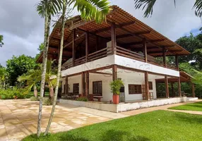 Foto 1 de Fazenda/Sítio com 4 Quartos à venda, 44610m² em Aldeia, Camaragibe