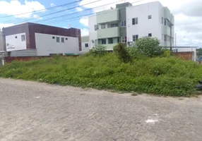 Foto 1 de Lote/Terreno à venda, 315m² em Cuiá, João Pessoa