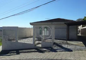 Foto 1 de Casa com 3 Quartos à venda, 156m² em Serraria, São José