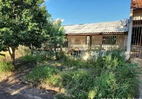 Foto 1 de Casa com 2 Quartos à venda, 90m² em , Colorado