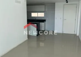 Foto 1 de Apartamento com 3 Quartos à venda, 82m² em Engenheiro Luciano Cavalcante, Fortaleza