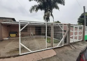 Foto 1 de Casa com 4 Quartos à venda, 100m² em Sao Francisco, Tramandaí