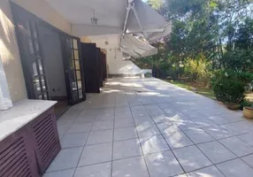 Foto 1 de Apartamento com 2 Quartos à venda, 101m² em Bonsucesso, Petrópolis