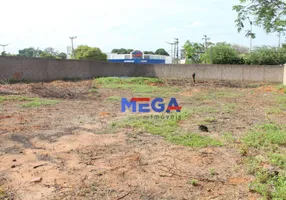 Foto 1 de Lote/Terreno para alugar, 1009m² em Betolândia, Juazeiro do Norte