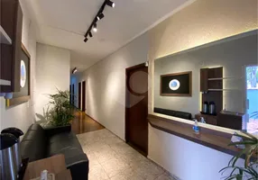 Foto 1 de Prédio Comercial para alugar, 420m² em Jardim Presidente Dutra, Guarulhos
