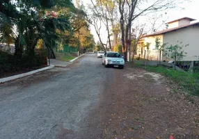 Foto 1 de Lote/Terreno à venda, 1052m² em Casa da Lua, Resende