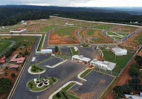 Foto 1 de Lote/Terreno à venda, 370m² em Centro, Chapada dos Guimarães