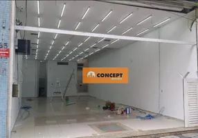 Foto 1 de Ponto Comercial para alugar, 160m² em Centro, Mogi das Cruzes