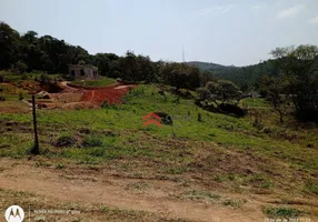 Foto 1 de Lote/Terreno à venda, 1218m² em Alto da Serra - Mailasqui, São Roque