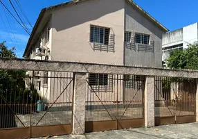 Foto 1 de Apartamento com 3 Quartos à venda, 85m² em Torreão, Recife