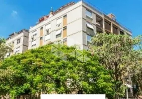 Foto 1 de Apartamento com 2 Quartos à venda, 89m² em Cristal, Porto Alegre
