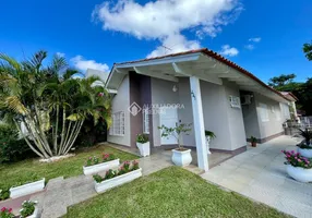 Foto 1 de Casa com 4 Quartos à venda, 222m² em Igara, Canoas