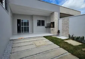 Foto 1 de Casa com 2 Quartos à venda, 190m² em Ceramica, São Caetano do Sul