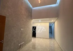 Foto 1 de Casa com 3 Quartos à venda, 108m² em Jardim Esplanada, Marília