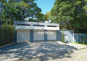 Foto 1 de Casa com 4 Quartos à venda, 750m² em Roseira, Mairiporã