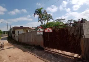 Foto 1 de Casa com 3 Quartos à venda, 160m² em Torrao De Ouro II, São José dos Campos