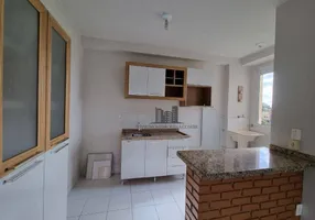 Foto 1 de Apartamento com 2 Quartos à venda, 44m² em Protásio Alves, Porto Alegre