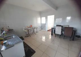 Foto 1 de Casa com 2 Quartos à venda, 130m² em Parque Residencial Cocaia, São Paulo