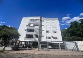 Foto 1 de Apartamento com 3 Quartos para venda ou aluguel, 155m² em Centro, Passo Fundo
