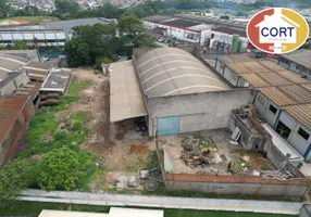 Foto 1 de Lote/Terreno à venda, 500m² em Parque São Pedro, Itaquaquecetuba