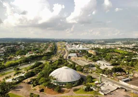 Foto 1 de Ponto Comercial à venda, 613m² em Santa Rosa, Vinhedo