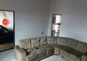 Foto 1 de Casa com 3 Quartos à venda, 120m² em Jardim Sao Jose, Jaú