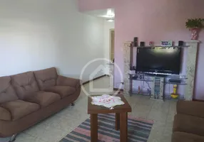 Foto 1 de Apartamento com 2 Quartos à venda, 100m² em Moneró, Rio de Janeiro
