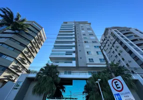 Foto 1 de Apartamento com 3 Quartos à venda, 165m² em Centro, Florianópolis