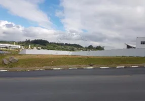 Foto 1 de Ponto Comercial à venda, 430m² em Centro, Barueri