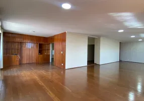 Foto 1 de Apartamento com 5 Quartos à venda, 540m² em Setor Sul, Goiânia