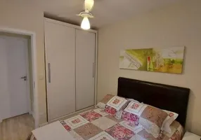 Foto 1 de Casa com 2 Quartos à venda, 80m² em Itapuã, Salvador