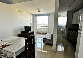 Foto 1 de Apartamento com 3 Quartos à venda, 163m² em Independencia, Sorocaba