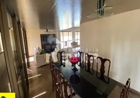 Foto 1 de Apartamento com 3 Quartos à venda, 238m² em Vila Bom Jesus, São José do Rio Preto