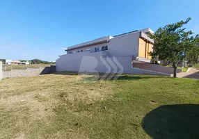 Foto 1 de Lote/Terreno à venda, 360m² em Ondas, Piracicaba